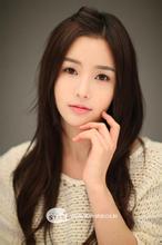freebet slot terbaru november 2018 Pemain naturalisasi ras campuran Mobis Moon Tae-young atau Kim Joo-seong
